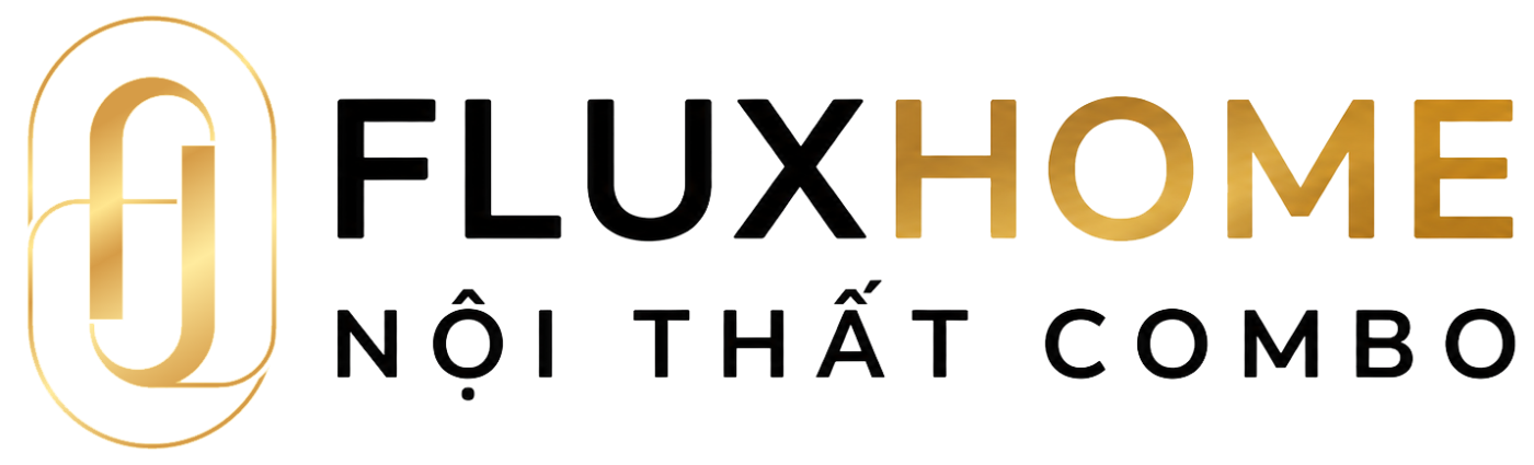FluxCombo